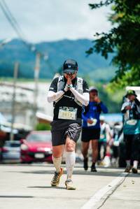 BIB: 
                            <button type="button" onclick="openModal(26381949)" class="btn btn-primary btn-sm float-right btn-popup" data-toggle="modal" data-target=".modal-high-quality">
                        <i class="fas fa-shopping-cart"></i> Add to Cart
                    </button>
                                            <button type="button" onclick="isThisMe(26381949, true)" class="btn btn-success btn-sm float-right btn-popup btn-isme hidden" data-toggle="tooltip" data-placement="bottom" title="นี่คือรูปของคุณใช่ไหม คลิกที่นี่เพื่อเอาเข้าอัลบั้ม">
                        <i class="fas fa-plus"></i> Add to album
                    </button>
                    <button type="button" onclick="isThisMe(26381949, false)" class="btn btn-warning btn-sm float-right btn-popup btn-isnotme hidden">
                        <i class="fas fa-ban"></i> Remove from album
                    </button>